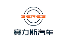 賽力斯汽車