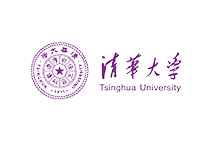 清華大學(xué)