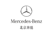 北京奔馳