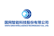國網(wǎng)智能科技股份有限公司