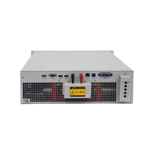 程控直流電源-DS69000系列