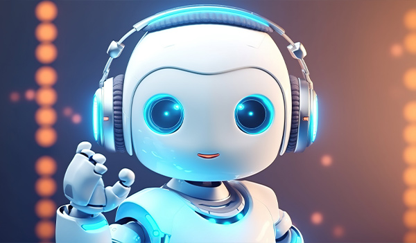 申請(qǐng)校準(zhǔn)服務(wù)