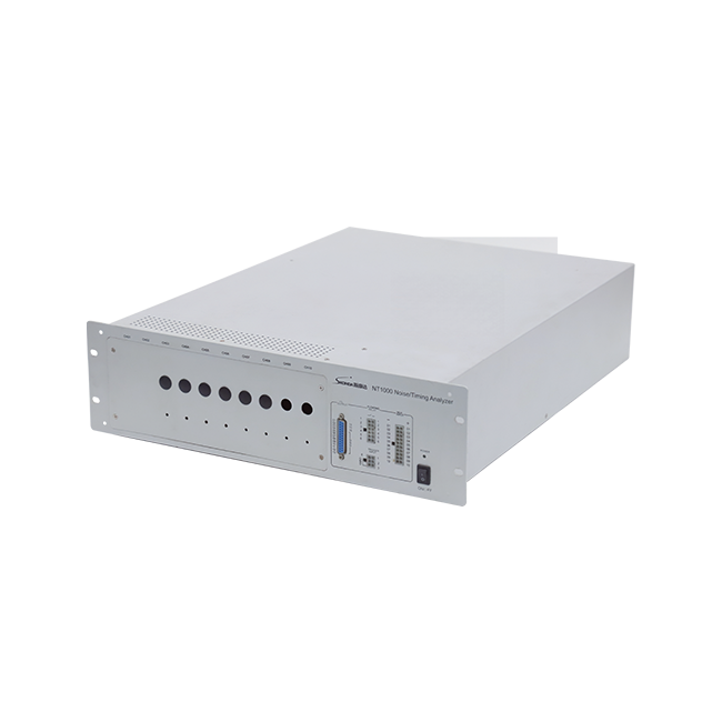 時(shí)序/噪聲分析儀-NT1000系列