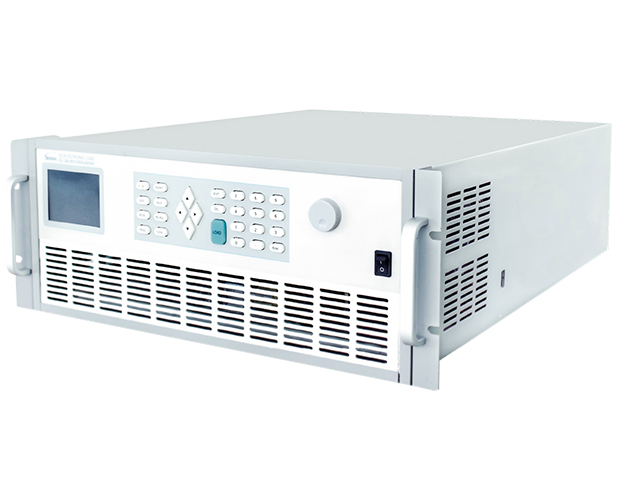 大功率直流電子負(fù)載