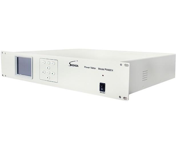 數(shù)字功率表-PM6800系列