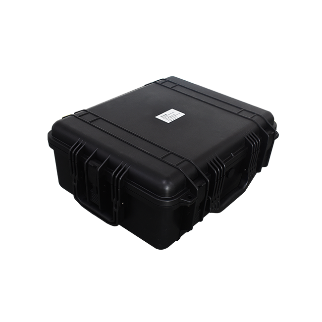 便攜式交流充電樁測試計(jì)量分析儀-PEV7001