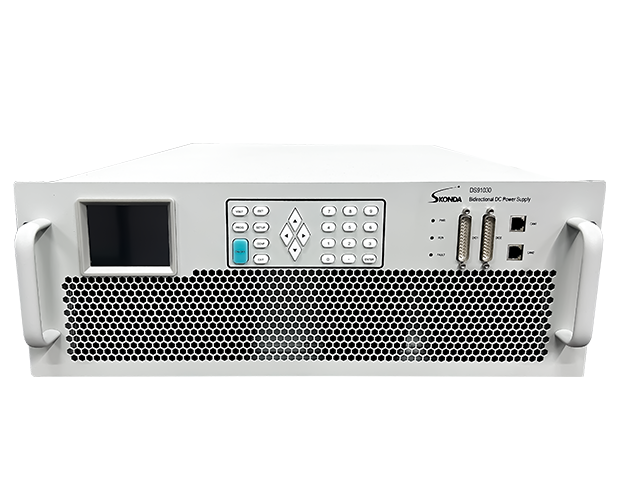 深圳市斯康達(dá)電子有限公司