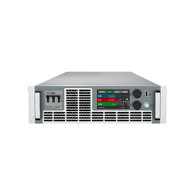 程控直流電源-DS69000系列