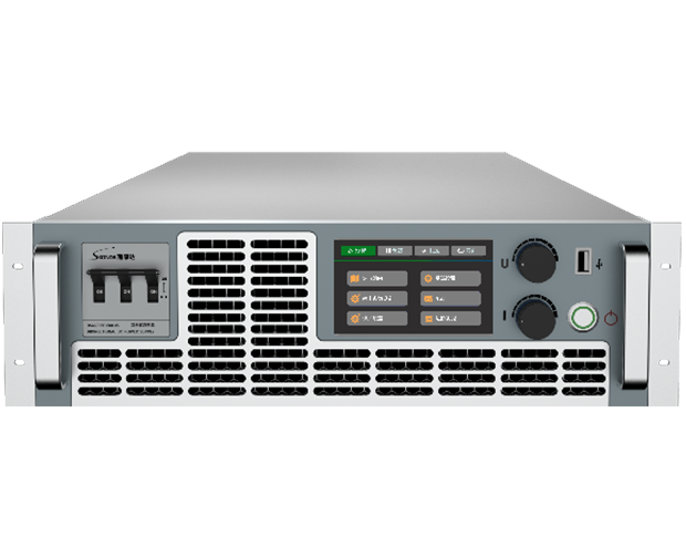 雙向直流電源-DS66000系列