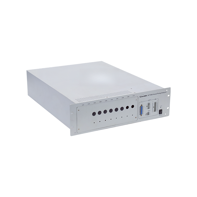 時(shí)序/噪聲分析儀-NT1000系列
