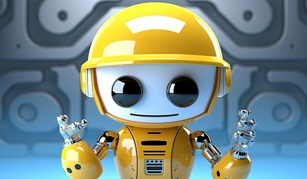 申請(qǐng)維修服務(wù)