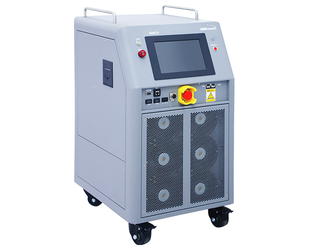 電池包放電儀-PXD1009