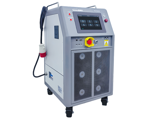 電池包維護(hù)儀-PCD1059