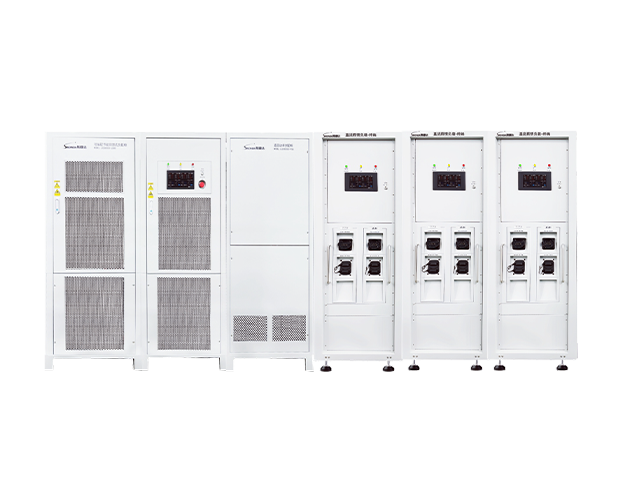 深圳市斯康達(dá)電子有限公司