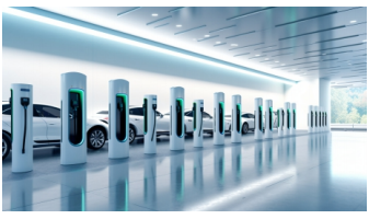 wechat_2025-09-12_172601_795 wechat_2025-09-12_172601_795