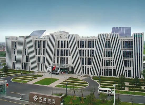 1-200Z4102519541 1-200Z4102519541