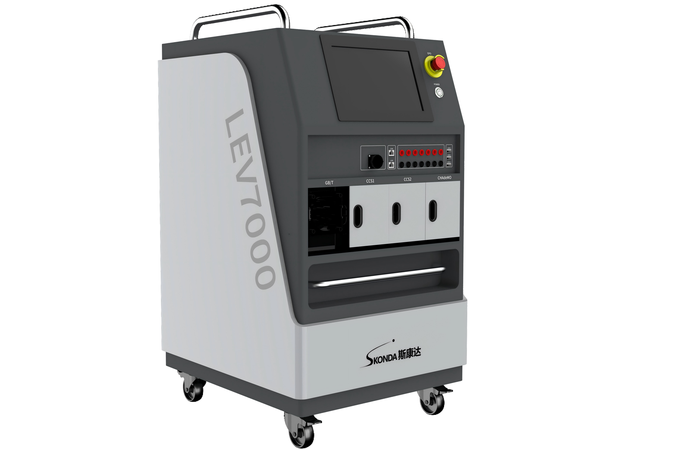 LEV7000_尺寸600-400.png