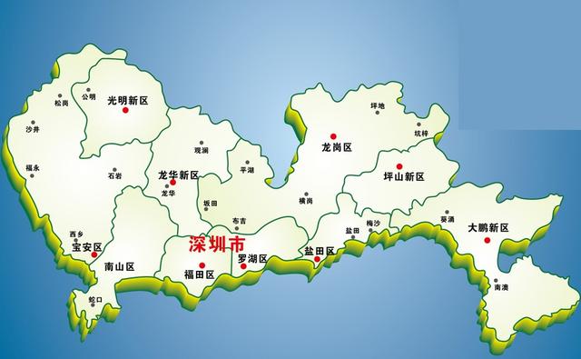 你好，我叫斯康達！(圖7)